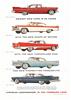 Chrysler 1956 0.jpg